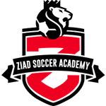 ziad-soccer-academy